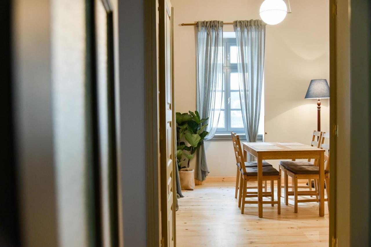 Erst Guest House Athen Exterior foto